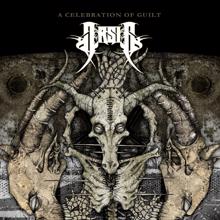 Arsis: The Face Of My Innocence