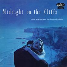 Les Baxter: Midnight On The Cliffs