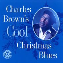 Charles Brown: Merry Christmas Baby