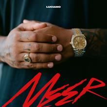 Luciano: Meer