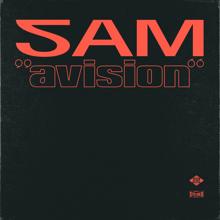 SAM: AVISION