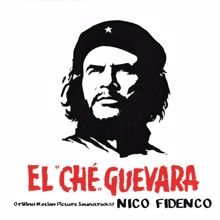 Nico Fidenco, Nora Orlandi: La boliviana 3