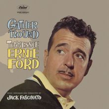 Tennessee Ernie Ford: Gather 'Round