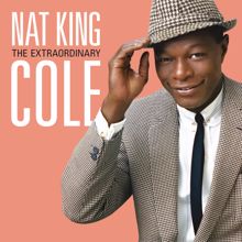 Nat King Cole: The Extraordinary