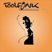 Laura Auer: Toolfunk-Recordings014