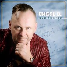 Engel B.: Symphonie (Extended Fox Mix)
