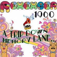 The Memory Lane: Itsy Bitsy Teenie Weenie Yellow Polka Dot Bikini