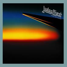 Judas Priest: Solar Angels
