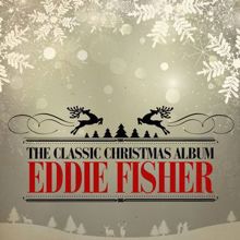 Eddie Fisher: Christmas Day (Remastered)