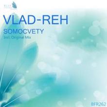 Vlad-Reh: Somocvety