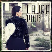 Laura Pausini: Lado derecho del corazón