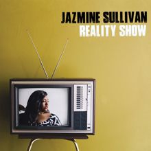 Jazmine Sullivan: Silver Lining