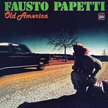 Fausto Papetti: Old America