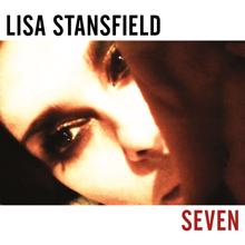 Lisa Stansfield: The Rain