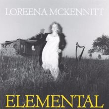 Loreena McKennitt: Lullaby