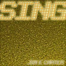 Jim E. Carter: Sing (UK Mashup Radio Remix)