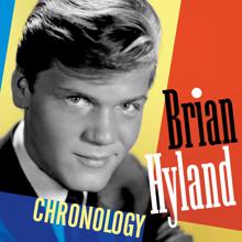 Brian Hyland: Chronology