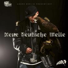 Fler: Neue Deutsche Welle