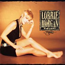 Lorrie Morgan: A Good Year for the Roses