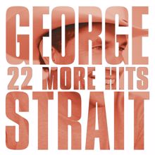 George Strait: Drinking Champagne