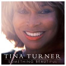 Tina Turner: Something Beautiful (2023 Version)