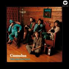 Cumulus: Folksongs From Finland