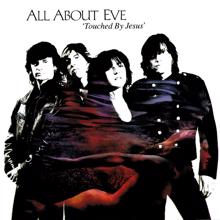 All About Eve: Farewell Mr. Sorrow