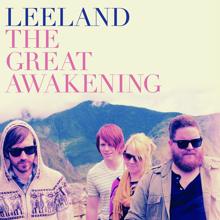 Leeland: The Great Awakening