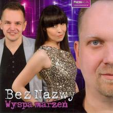 Bez Nazwy: Buzuki