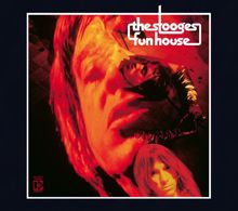 The Stooges: L.A. Blues (2005 Remaster)