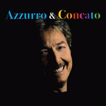 Fabio Concato: Azzurro & Concato