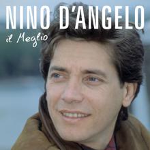 Nino D'angelo: Il Meglio Di