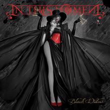 In This Moment, Brent Smith: Sexual Hallucination (feat. Brent Smith)