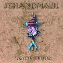 Schandmaul: Willst du