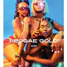 Various Artists: Reggae Gold 2019