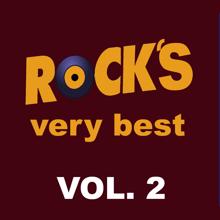 Various Artists: Rock's Very Best, Vol. 2