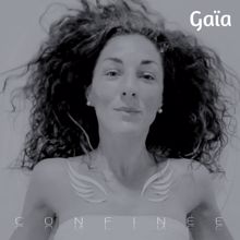 Gaia: Je suis ta louve