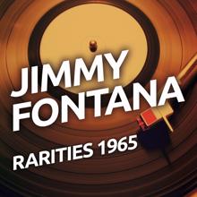 Jimmy Fontana: Pensiamoci ogni sera (base)