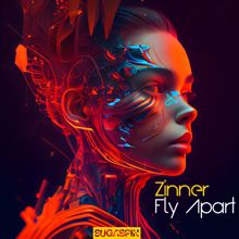 Zinner: Fly Apart
