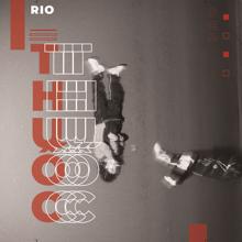 Rio: Thuốc (feat. D.U.C)