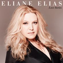 Eliane Elias: Silence
