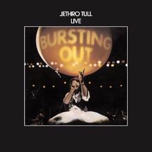 Jethro Tull: Jack-in-the-Green (Live; 2004 Remaster)