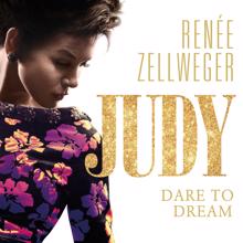 Renée Zellweger: Over The Rainbow (From 'Judy' Soundtrack) (Over The RainbowFrom 'Judy' Soundtrack)