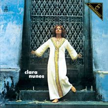 Clara Nunes: Clarice