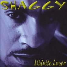 Shaggy: Midnite Lover