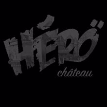 Hero: Château