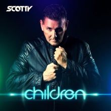 Scotty: Children
