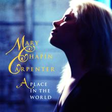 Mary Chapin Carpenter: What If We Went To Italy (Album Version)