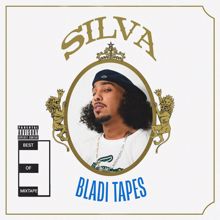 Silva: Bladis am Block