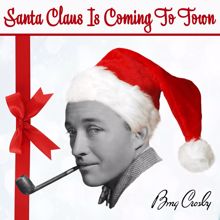 Bing Crosby: Too-Ra-Loo-Ral